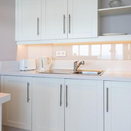 Prime Homes Playa Jardin Studio Πουέρτο Ντε Λα Κρουζ Εξωτερικό φωτογραφία