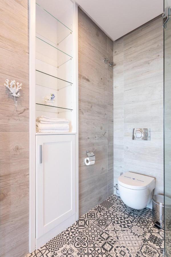 Prime Homes Playa Jardin Studio Πουέρτο Ντε Λα Κρουζ Εξωτερικό φωτογραφία