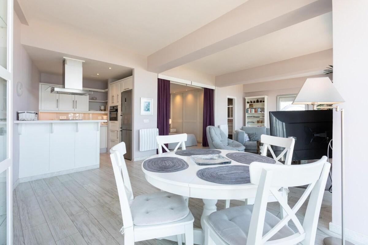 Prime Homes Playa Jardin Studio Πουέρτο Ντε Λα Κρουζ Εξωτερικό φωτογραφία
